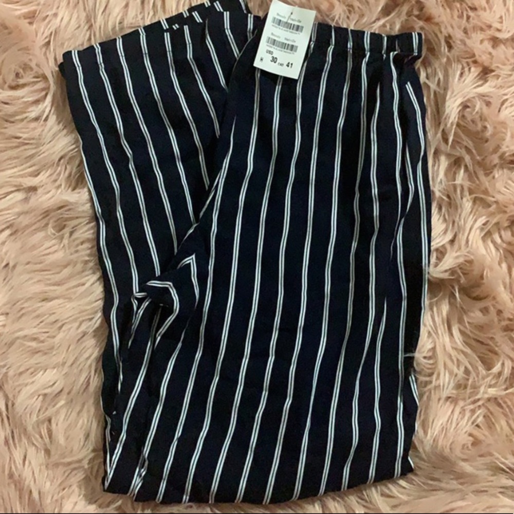 Brandy Melville Frankie pants
